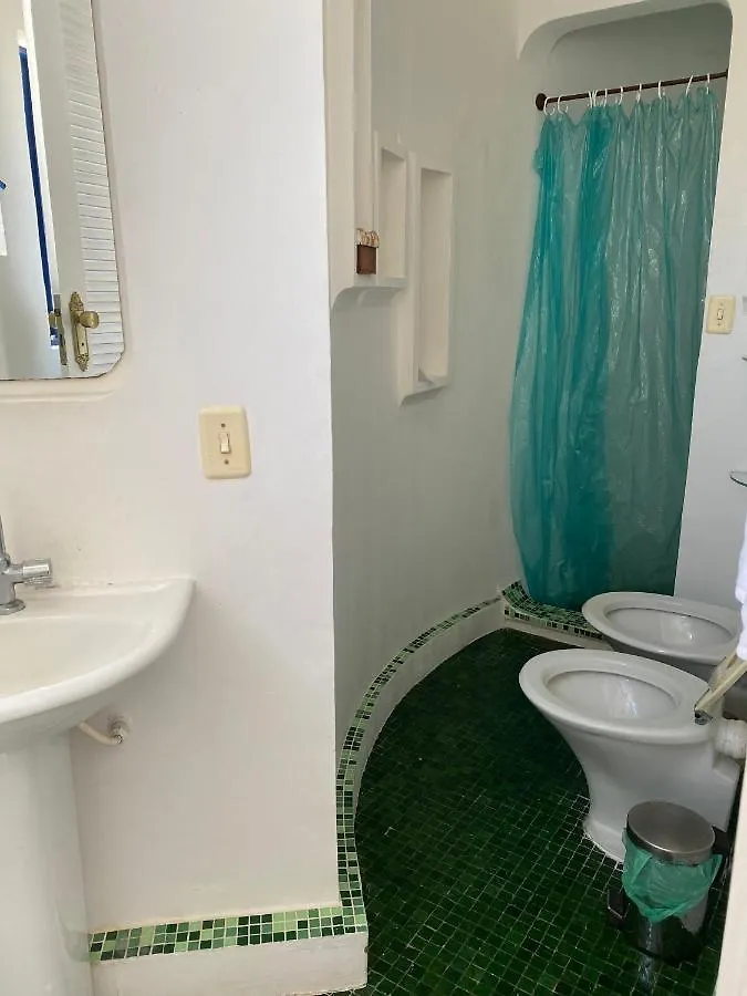 Casa De Revista Em Cabo Frio Villa Brazil