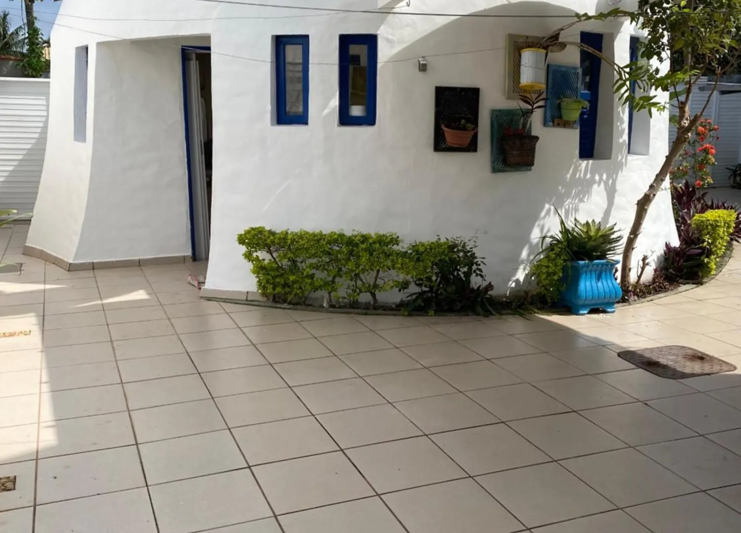 Casa De Revista Em Cabo Frio Villa Holiday home