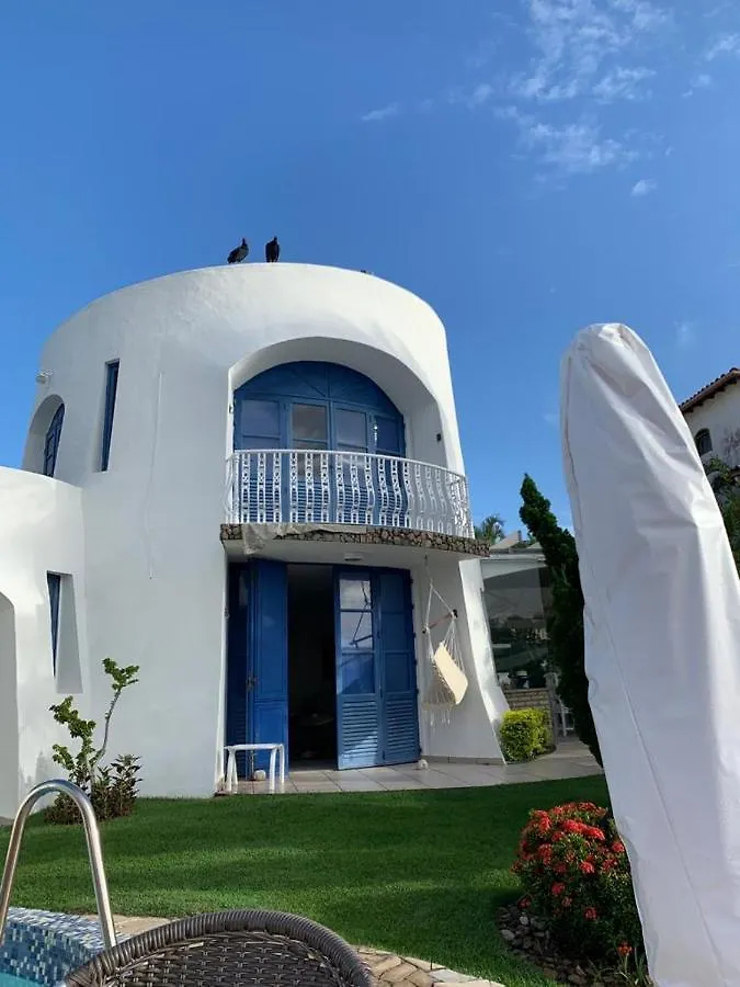 Casa De Revista Em Cabo Frio Vila Brasil